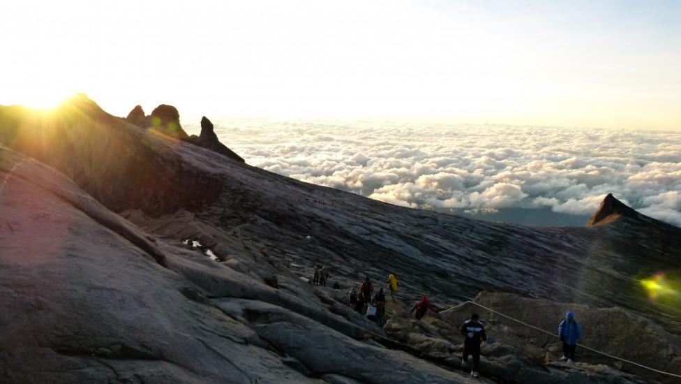adventure-climbing-clouds-2040-976x550