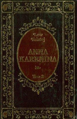 annakarenina