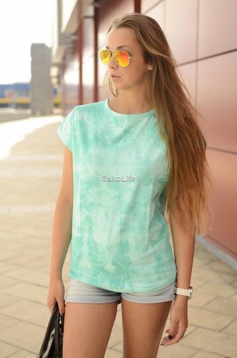 b39253d3644a4917b6af5f771231128f