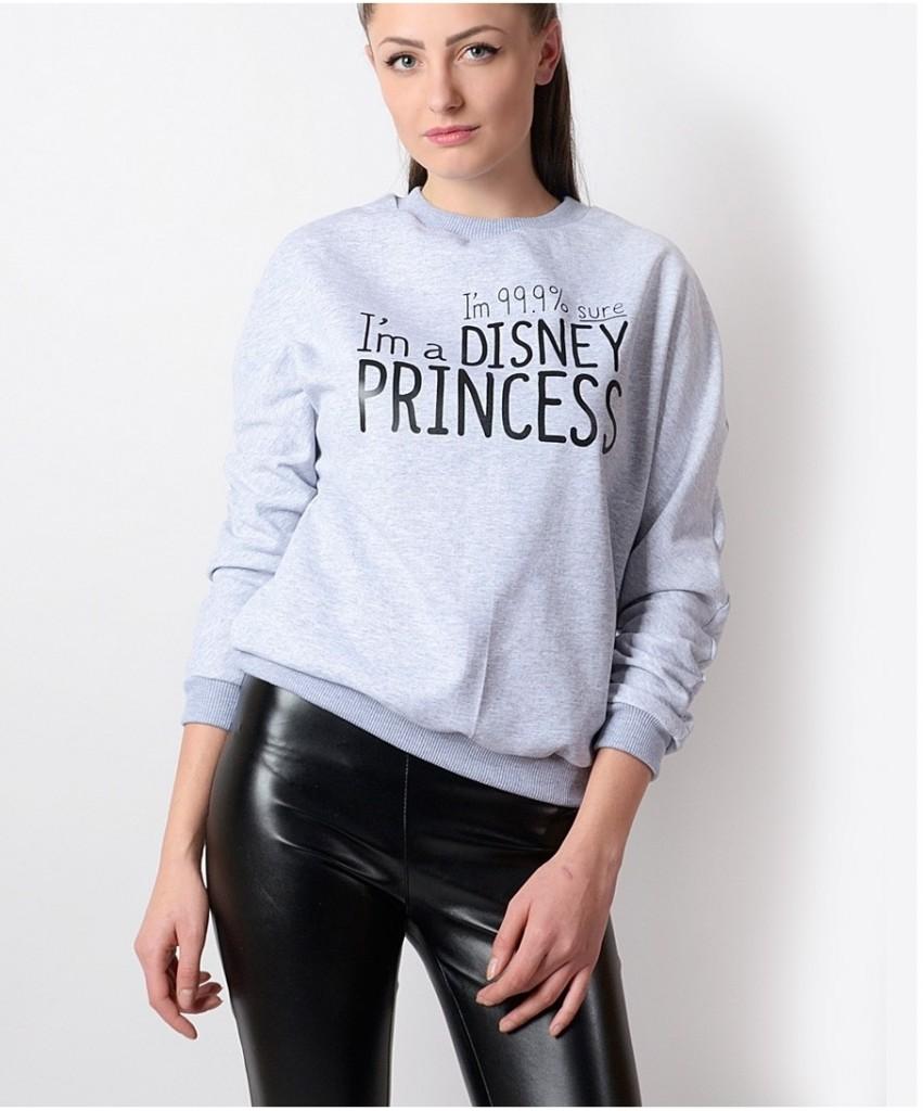 bluza-disney-princess