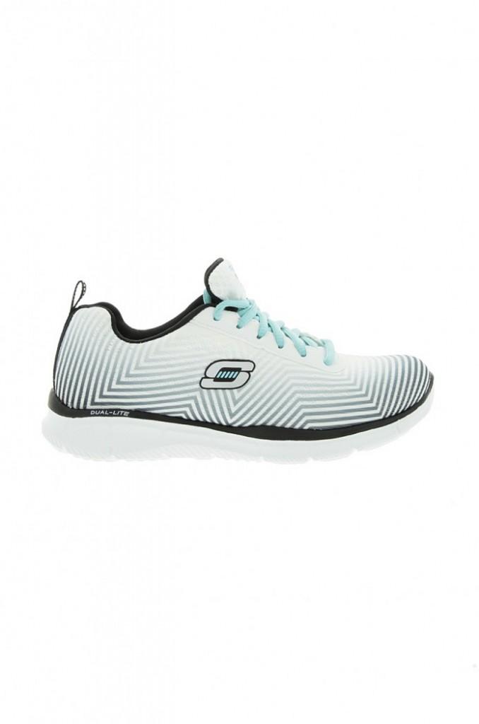 Skechers Equalizer Expect, cena: 299 zł