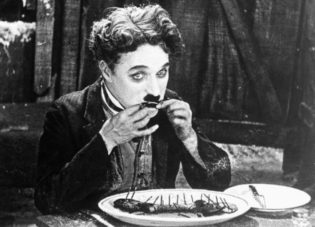 charlie-chaplin-398341_1280