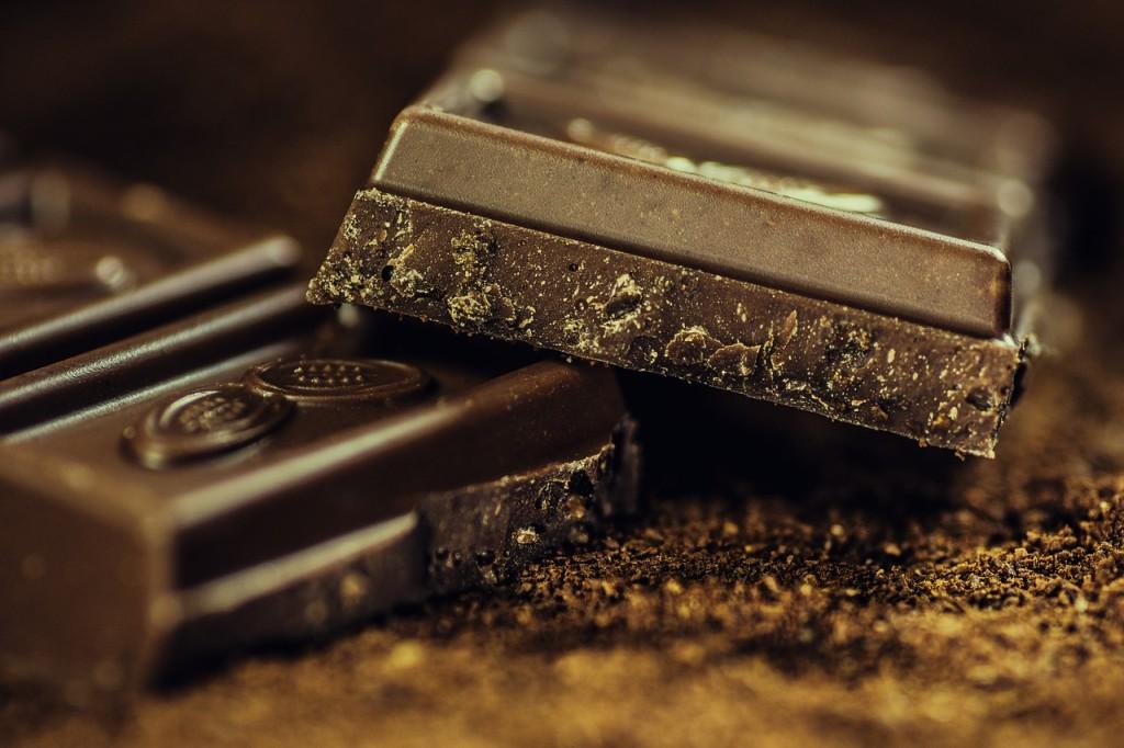 chocolate-183543_1280