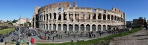 colosseum-601763_1280