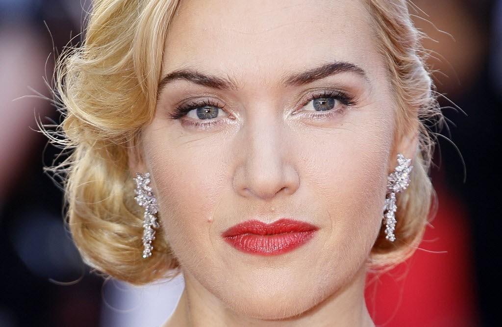 kate-winslet-b2ea357ffaf03232