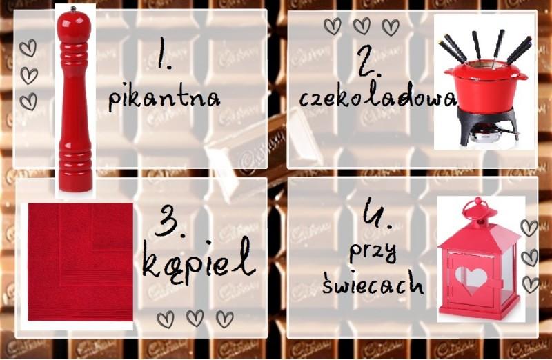 kolazowo-kostiuczuk-800x522