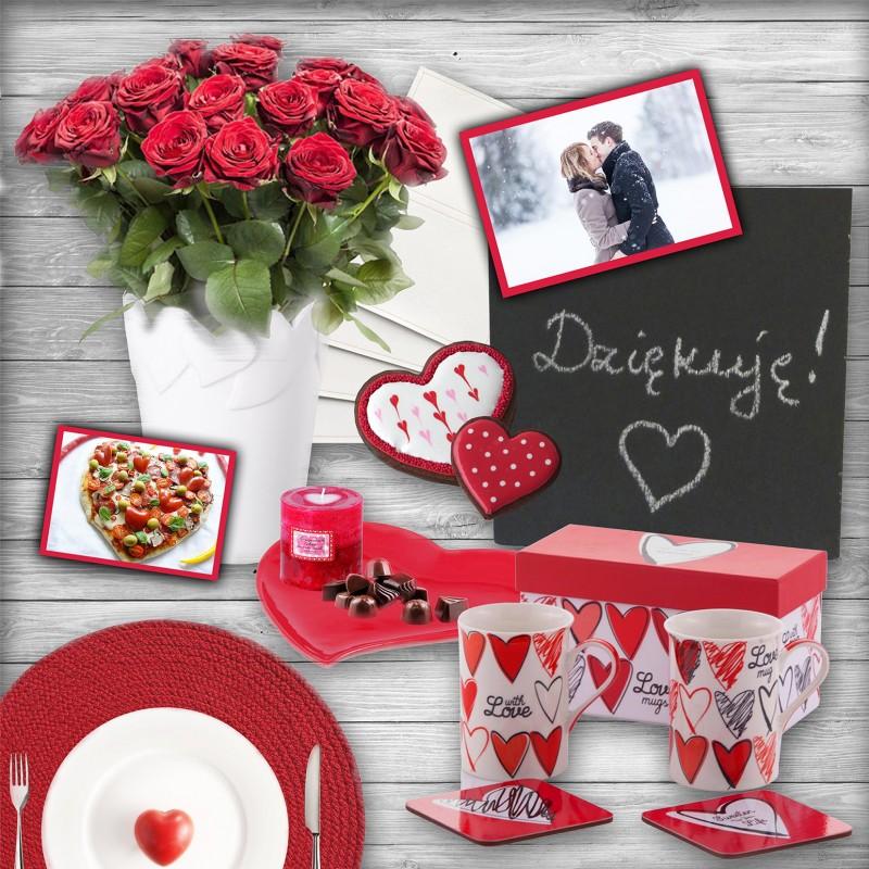 konkurs-homeyou-800x800