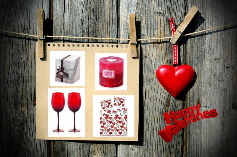 konkurs_anka-800x532