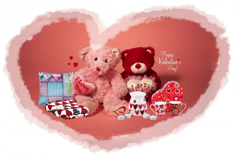 konkurs_busik_home-and-you2-800x536