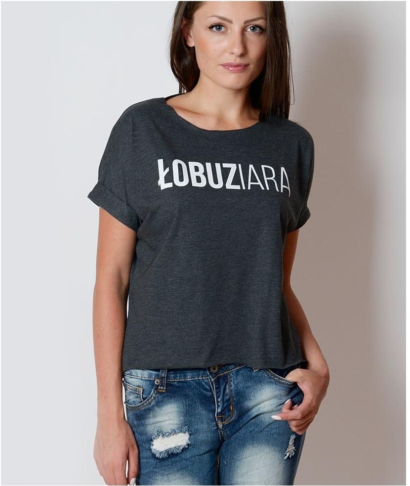 koszulka-lobuziara