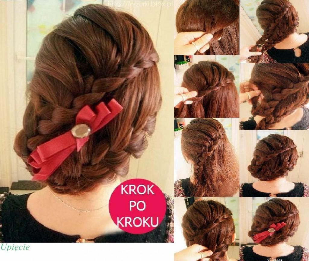 krok_po_kroku_upiecie_warkoczowe__Kopia