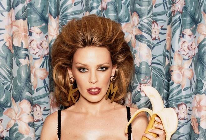 kylie-minogue-20485210