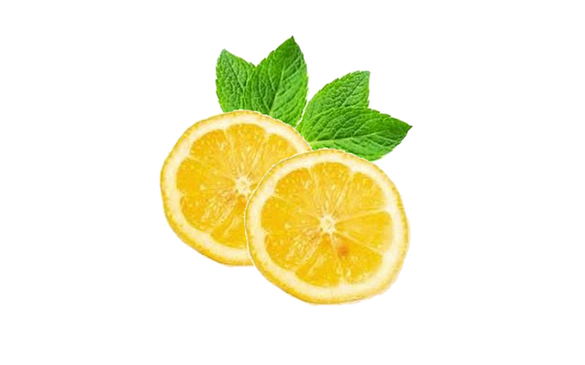 lemons-75035_640