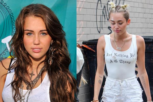 miley-cyrus-before-and-after