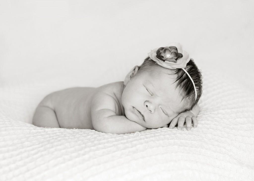 newborn-501637_1280