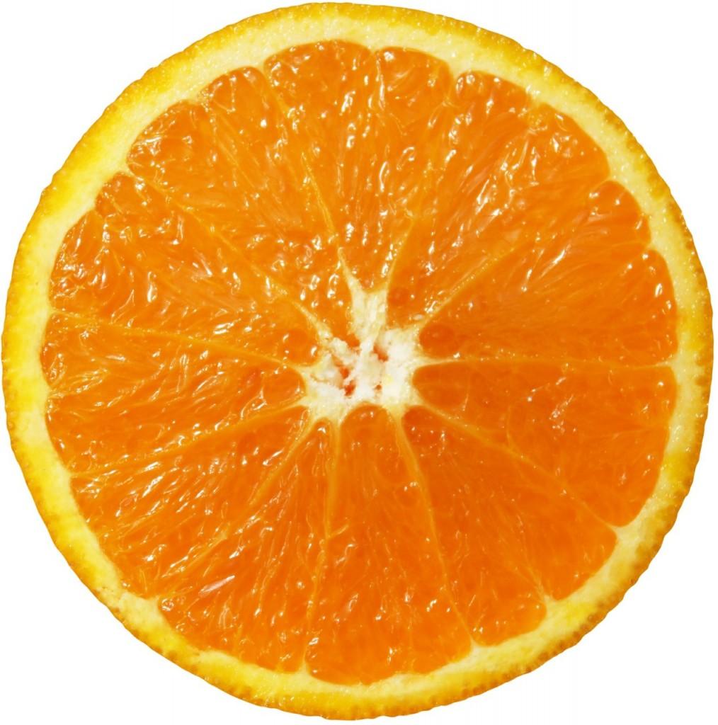 orange-473781_1280