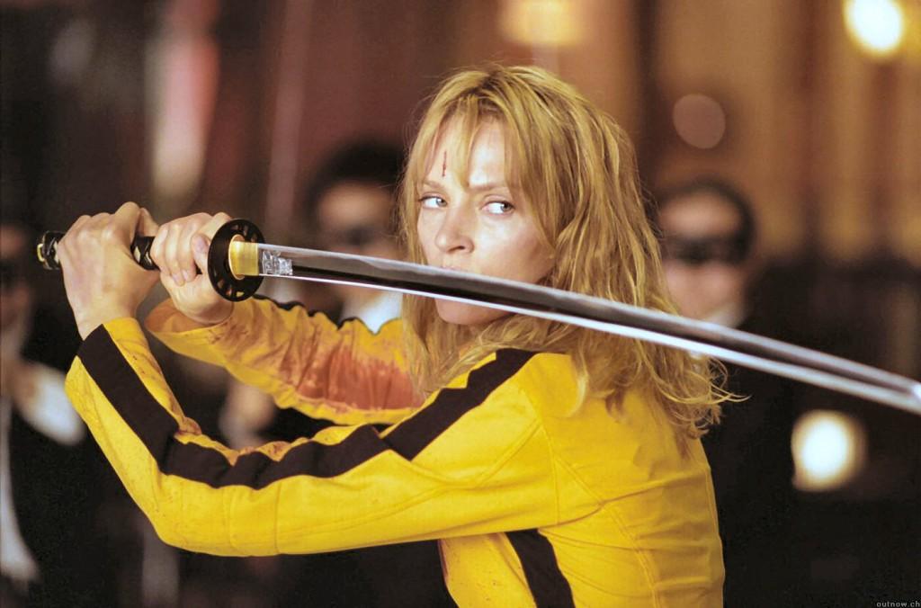 press-play-book-online-kill-bill