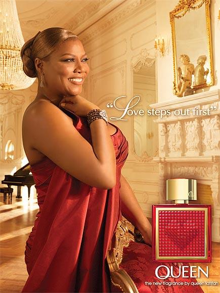 queen_latifah-1