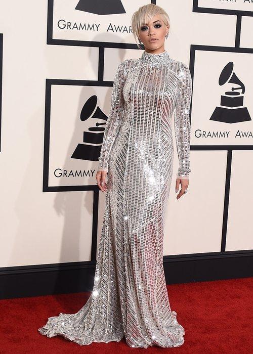 rita-ora-arrives-at-the-grammy-awards-2015-1423443686-custom-0