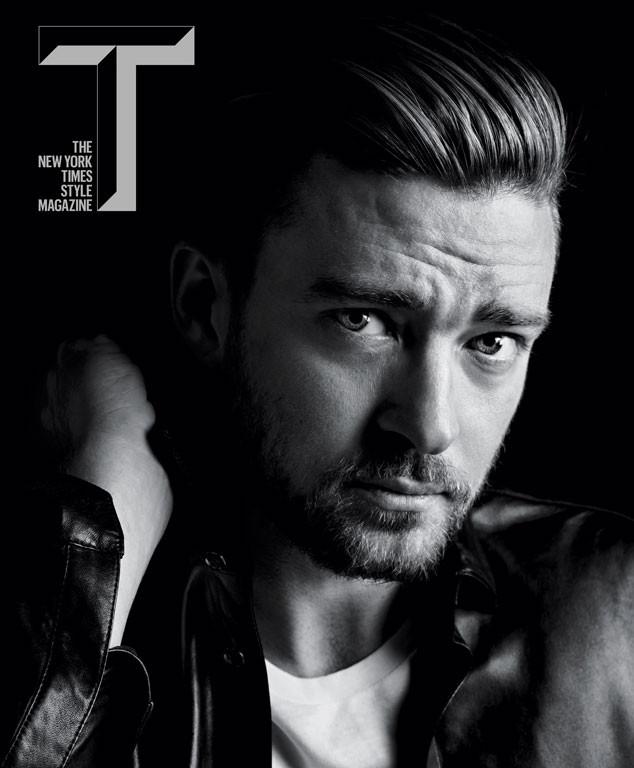 rs_634x768-130912132946-634.justin-timberlake-t-nyt-style-mag1.mh.091213