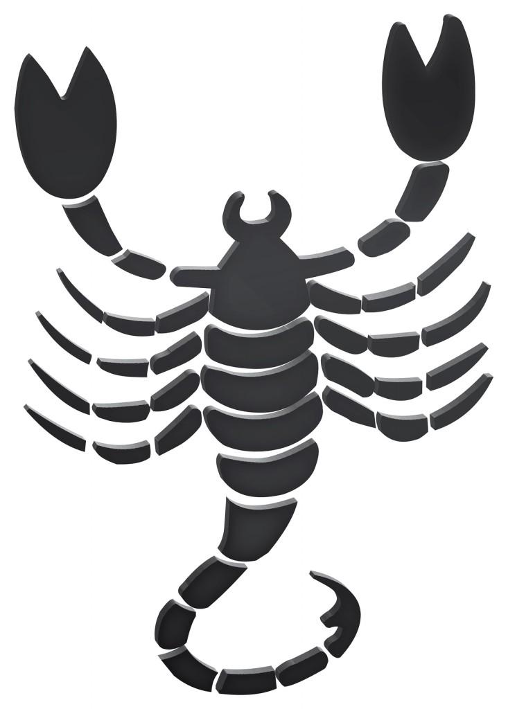 scorpio-horoscope-2014