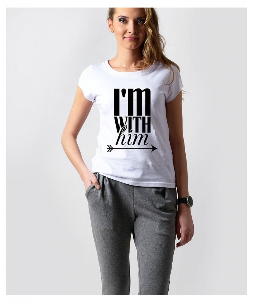 t-shirt-im-whit-him