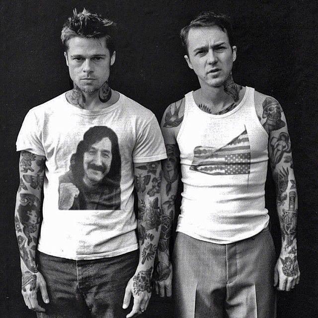 tatuaze-gwiazd-co-by-bylo-gdyby-brad-pitt-i-edward-norton-fot-shoppedtattoos-tumblr-com