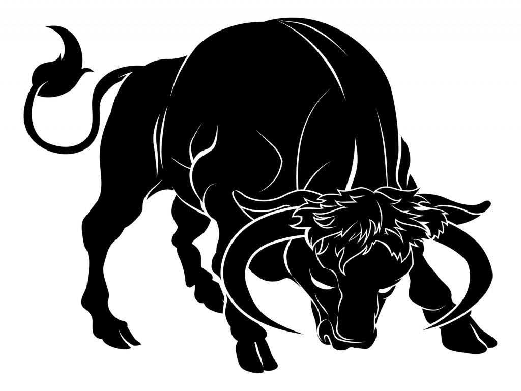 taurus-horoscope-2015