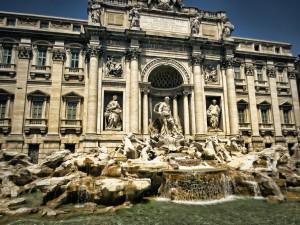 trevi-fountain-298411_1280