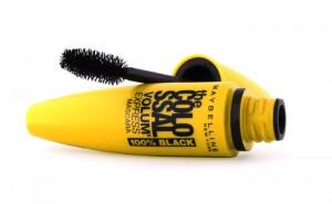 volum-express-mascara-maybelline-the-colossal