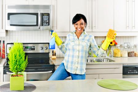 woman-cleaning-kitchen-horiz