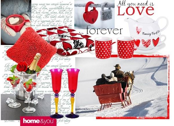 wymarzony-walentynkowy-kulig-