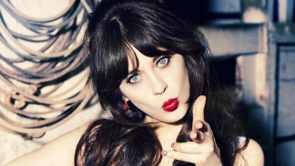 zooey-deschanel-2014