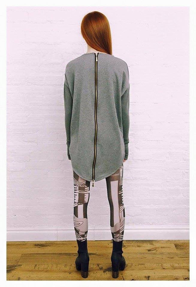 10995104_790020871085224_4170344788624513457_n