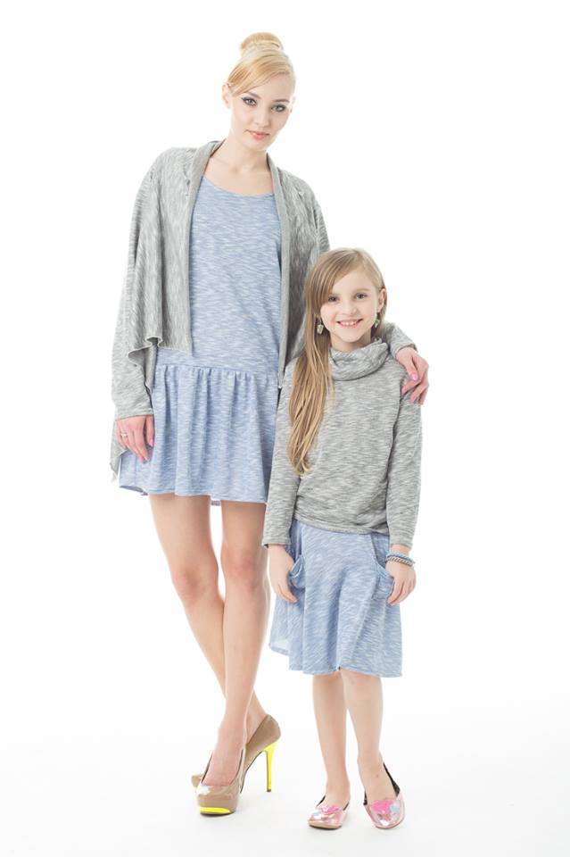 11008495_788745854546059_2324070214128003926_n