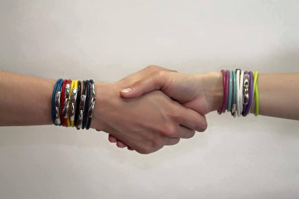 11061180_820329391354101_8995094845080894898_o