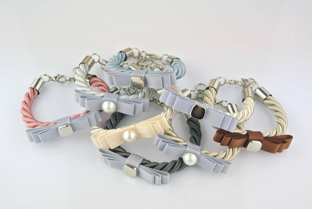 11069633_788226244598020_279704165812785181_o