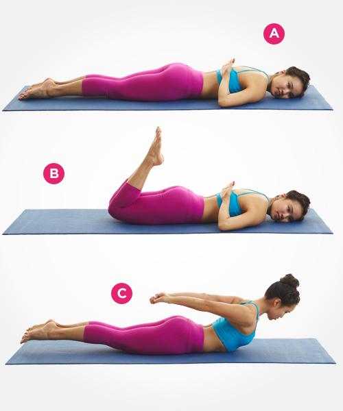 6-pilates-dble-leg-kicks