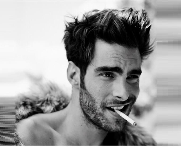 620x620xJon-Kortajarena-sexy-1_raannt.jpg.pagespeed.ic.8kXucrZ6gI