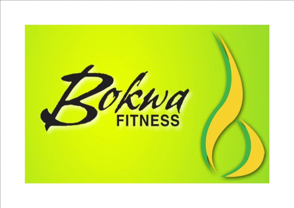 BOKWA