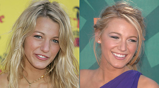 Blake-Lively-Body-Transformation