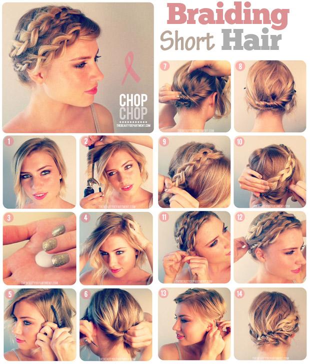 Braiding-short-hair