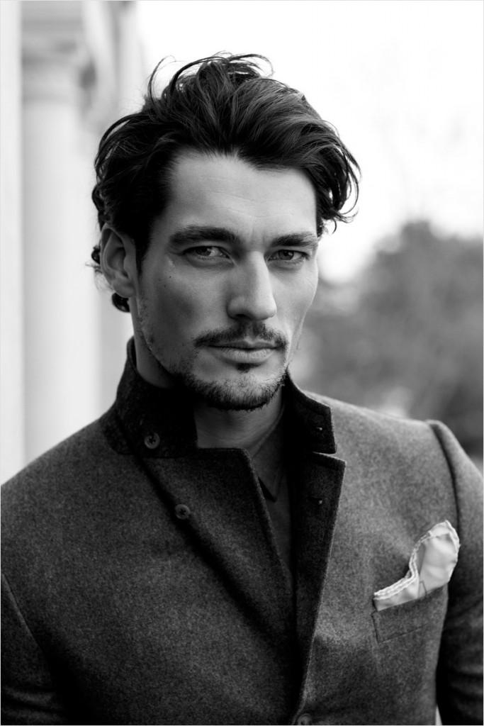 David_Gandy_for_GQ_Japan_by_Arnaldo_Anaya-Lucca_(2009)-a_substOP