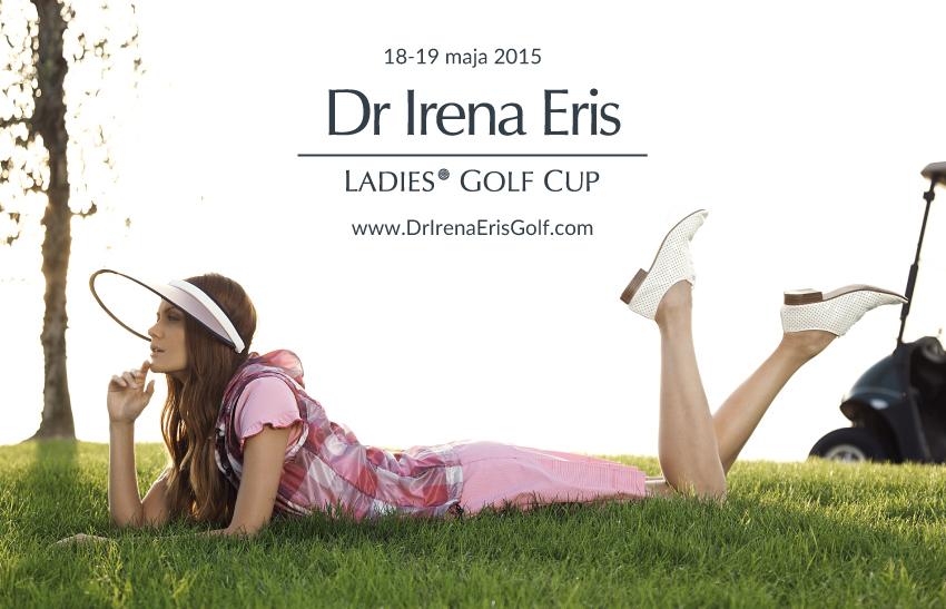 DrIrenaEris_LadiesGolfCup_web