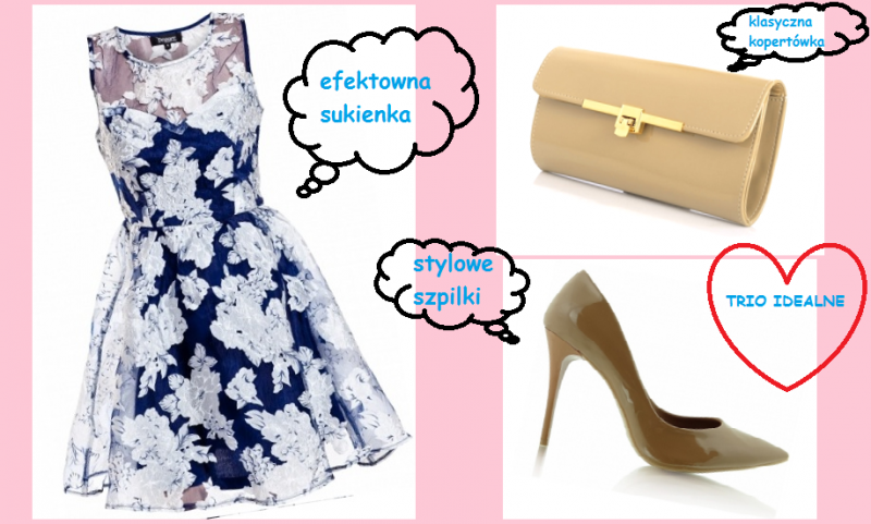 JESTESMODNAPL-800x481