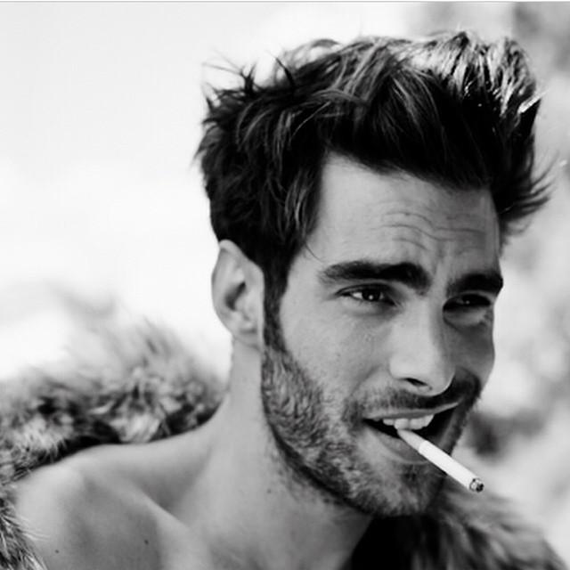 Jon-Kortajarena-sexy-1_raannt