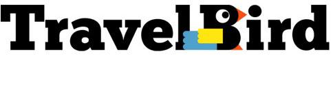 KEEN-logo-TravelBird