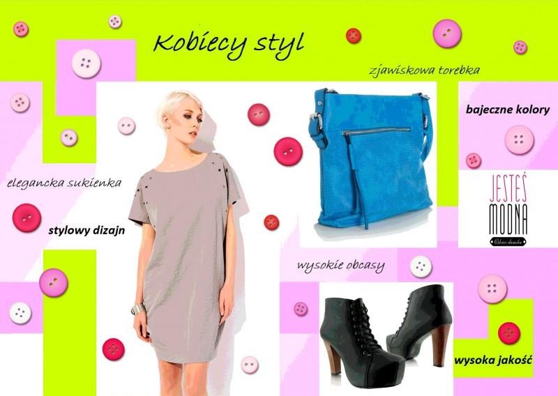 KONKURS.JESTESMODNA.PL_-800x568