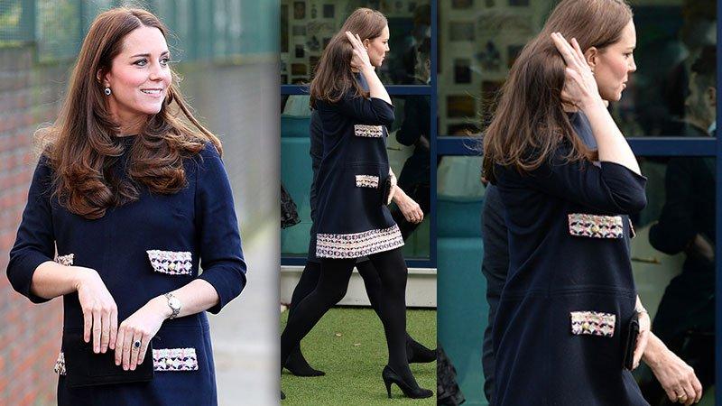 Kate-Middleton-Baby-Bump1