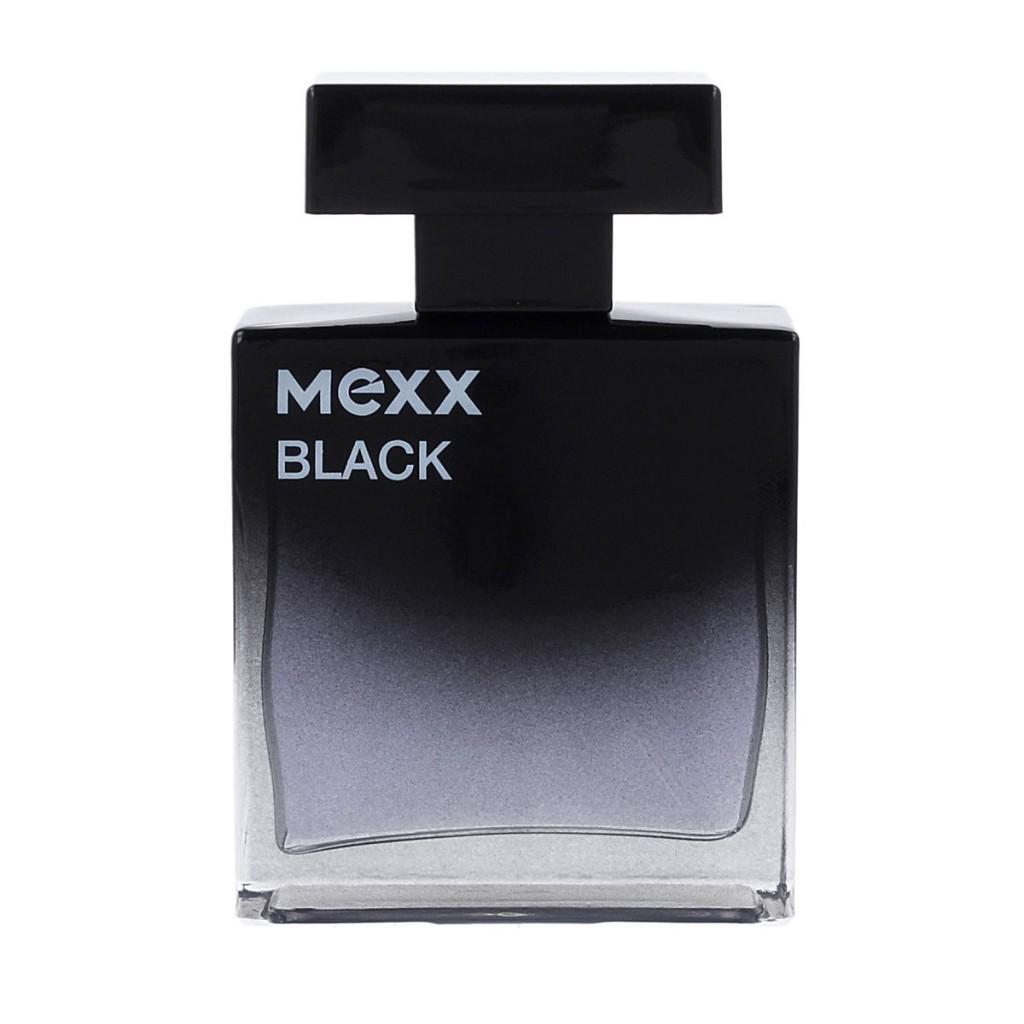 MEX-BLM07_1